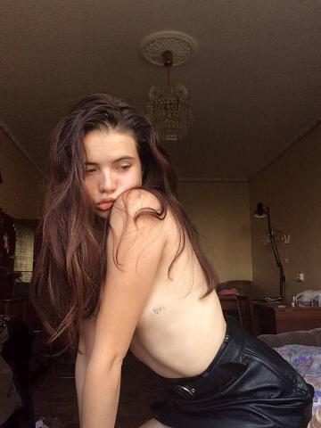 Инна